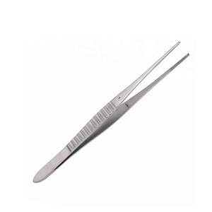 คีมตัดผ้าวอลจ์ - Product Image 3