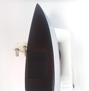 Reve-plancha seca para ropa, diseño elegante, 1000 vatios - Product Image 2