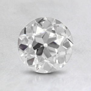 GHI-diamante cortado de 0.080 a 0.135 quilate, Color antiguo europeo y antiguo, VVS, pureza SI - Product Image 2