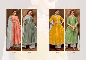 רב תכליתי קמיז Kameez וקורטה עם סיטונאי Chikankari Lucknow Jaipuri Kurti מכירה לוהטת מוצרי קונים