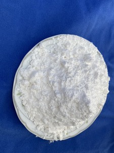 Amidon de tapioca vietnamien de qualité supérieure et exportation - Product Image 6
