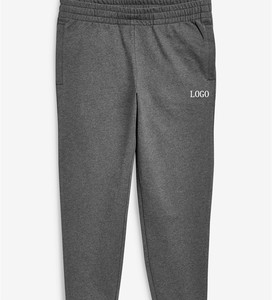 Men's Front Zipper & Zip Pockets Sports Active Wear Tracksuit Men's Collar Zip Sweatsuit - Product Image 4