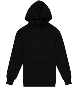 Vente en gros de sweat à capuche pour hommes de haute qualité vêtements de rue personnalisés avec le dernier design imprimé motif OEM Services tissu polaire pour l'hiver - Product Image 1