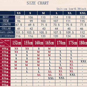 Wholesale Custom Made high quality kung fu uniform/New Wing Chun Uniform for Men/OEM traditional shaolin kung fu tai chi uniform - Product Image 6