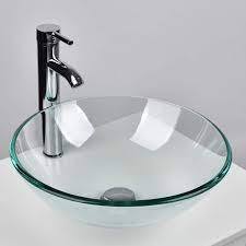 Latest Design Mosaic Basin Manufacturing India Single-Hole BS000008 in Bowl <b>Sinks</b>/Vessel <b>Sinks</b> <b>for</b> Wash Applications - Product Image 3