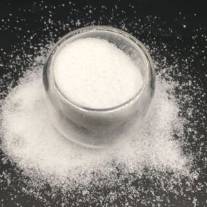 วางPVCเกรดเรซิ่น/PVC EMULSIONเรซิ่น/โพลีไวนิลคลอไรด์วางเรซินTK108-2เปลี่ยนPVC - Product Image 1