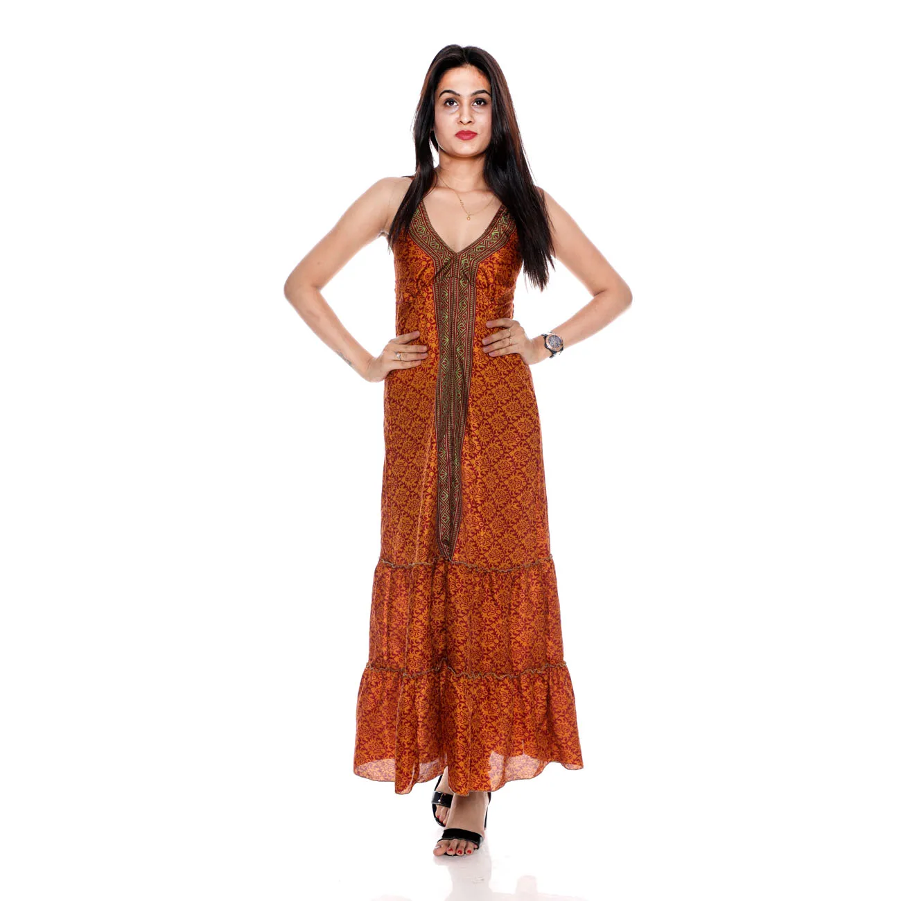 Promozione italian, Shopping online per italian promozionali - indiano  vestito di seta.alibaba.com