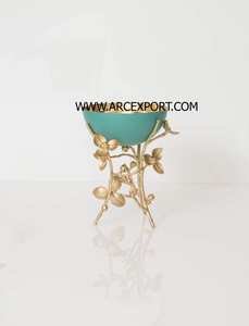 Cuencos de servicio estándar, decoración de la mejor calidad, estilo único, moderno, venta al por mayor - Product Image 5