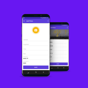 บริษัทพัฒนาแอพติดตามพนักงานที่ได้รับรางวัลในอินเดีย | บริการพัฒนาแอพติดตามพนักงานชั้นนำโดยWebroot - Product Image 4