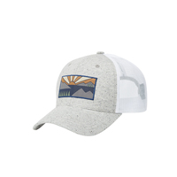 Trendy lids hats Perfect For Every 