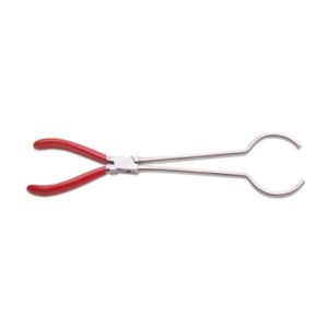 Pinza de soporte de crisol, alicate - Product Image 1