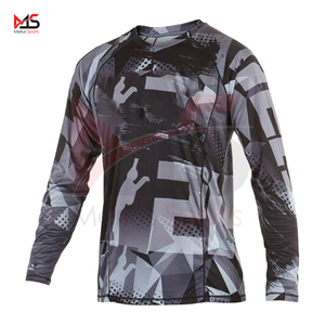 เสื้อระบายอากาศสำหรับกระโดดร่มแบบขายส่ง - Product Image 1