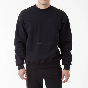 Sudadera corta con capucha para mujer, ropa para Parte Superior Femenina, de gran tamaño, con logotipo personalizado, envío directo - Product Image 4