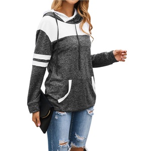 PIHA SPORTS Hoodie <b>Blanket</b> Oversized <b>Super</b> <b>Soft</b> Warm Comfortable Giant Hoody One Size Fits All Compatible Men Women Teens - Product Image 3