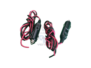 Best Quality Construction <b>Machinery</b> Parts REMOTE CONTROL for PUTZMEISTER and <b>OTHER</b> BRANDS <b>CONCRETE</b> PUMP - Product Image 3