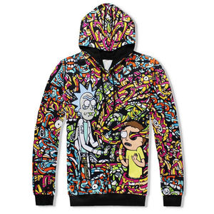 Vêtements de sport de fitness avec logo personnalisé unisexe Ensemble de course à pied et d'entraînement de football 2 pièces respirant Survêtement de sports d'hiver Taille plus pour hommes - Product Image 6