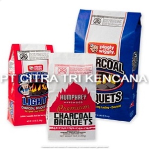 COFFEE FRUIT CHARCOAL FOR NEW YEAR 2021 NATURAL BBQ CHARCOAL LUMP BARBECUE CHARCOAL HARD WOOD BEST FOR Faisalabad Pakistan ASIA - Product Image 3