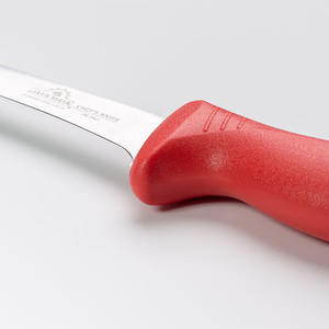 Cuchillo para Deshuesar JAYA MATA de 6 Pulgadas, Acero Alemán (JM2461) - Product Image 3