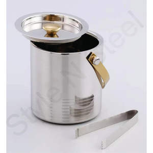 Todos los accesorios de la CE no incluyen herramientas, todos los accesorios - Product Image 1