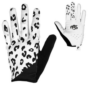 Empuñadura de Golf para Mano Izquierda y Derecha con Paquete Económico, Empuñadura Weathersof Suave y Cómoda, Talla Ajustable Pequeña, Mediana, ML, Grande, XL - Product Image 1