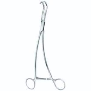 ชุดผ่าตัดทางการแพทย์คีมแทงเกอร์ออกแบบได้ตามต้องการมีคุณภาพสูงชุดผ่าตัดทางการแพทย์ดีไซน์ที่ดีที่สุด - Product Image 5