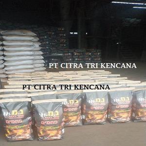 bamboo <b>charcoal</b> ORANGE STICK <b>CHARCOAL</b> GRILL HARD <b>WOOD</b> <b>CHARCOAL</b> BBQ <b>CHARCOAL</b>,BARBECUE BBQ GRILL PAPER BAG, Bnaid Al-Qar KUWAIT - Product Image 6