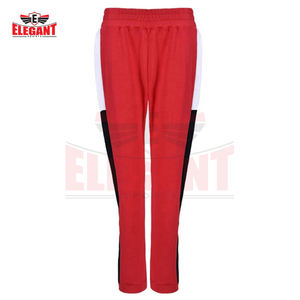 Top corto para mujer, chándales de diseño personalizado, chándal de dos piezas, ropa de calle para mujer, ropa de moda, chándal - Product Image 6