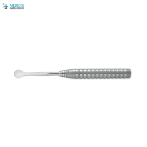 Elevador Cobb cómodo, 32cm de longitud/20cm de mango - Product Image 1