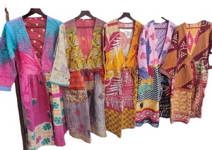 JOYCE VESTE LOT - Product Image 2