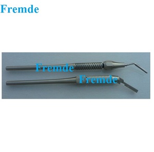 LUKS - Product Image 4