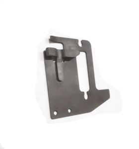 แผ่นป้อน ES | | ชิ้นส่วนเครื่องทอผ้า - Product Image 3