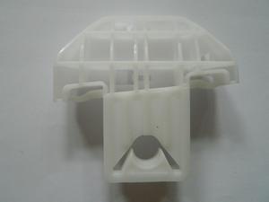 Window Regulator Clip Rear Left Door For Focus 1998-On Ford Oem Rbf491702 - Product Image 3