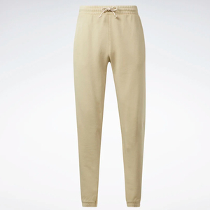 2025 personnalisé hommes Active polaire Joggers pantalon en gros unisexe poche Joggers - Product Image 5