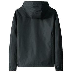 long lasting pvc <b>Rain</b> <b>Jacket</b> wholesale supplier - Product Image 2
