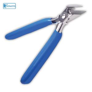 กรรไกรตัดล้าง - Product Image 1