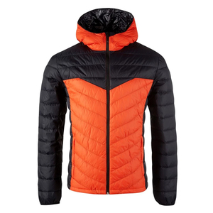 Haute Qualité Meilleur Vestes D'hiver pour Les Garçons - Product Image 2