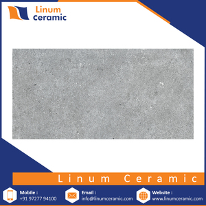 Carrelage mural numérique de Style moderne, 300x600mm, carreaux muraux durables et de qualité supérieure pour décoration d'intérieur - Product Image 3