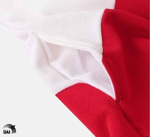 Sweat à capuche en polaire respirant pour homme, motif uni, imprimé personnalisé, streetwear abordable pour l'hiver – Meilleure qualité 2025 - Product Image 6
