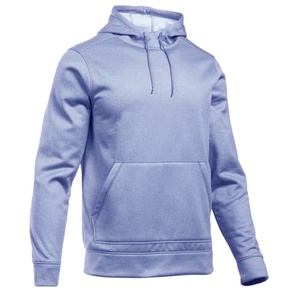 Sudadera con capucha para hombre, de alta calidad, 350gsm, algodón 100%, Polar, de punto, francés, personalizado - Product Image 4