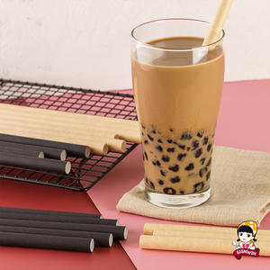 Bulle Thé Cadeau - Product Image 5