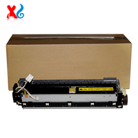 Ensemble de fusion compatible FG6-6040-200 230V pour Canon IR2200 IR2220 IR3300 IR3320 IR2800 2200i 2220i 3300i 3320i