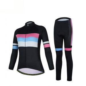 Maillot de cyclisme de bonne qualité et au meilleur prix, couleurs personnalisées - Product Image 3