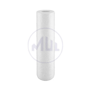 20" PPF cartridge for Big Blue MUBPP20 - Product Image 5