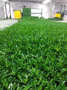 Clôtures murales vertes élégantes fabriquées en Turquie Clôture en acier léger pour villa Utilisation en extérieur Couverture de confidentialité facile - Product Image 3