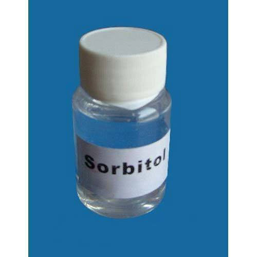 Сорбитол аналог. Sorbitol. сорбитол жидкий. сорбит. сорбитол этикетка.