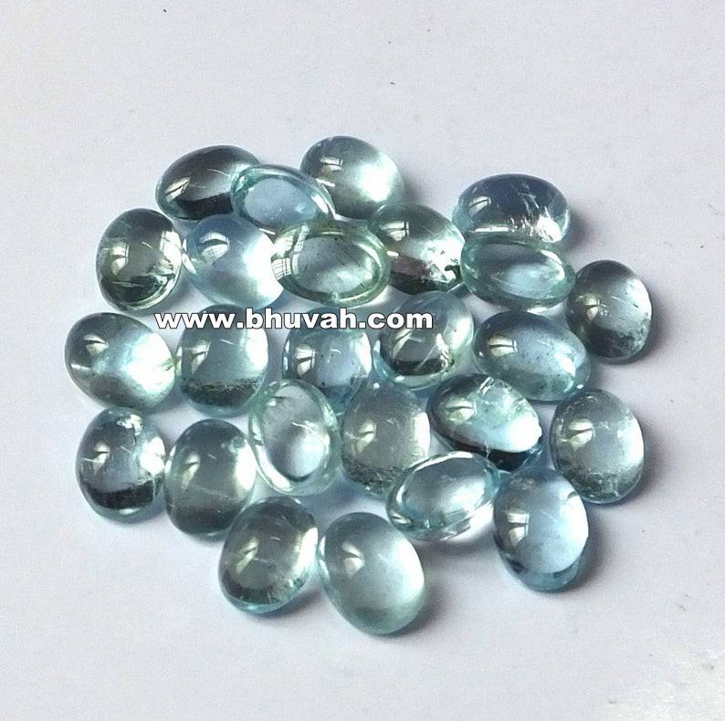 สีเขียวน้ำทะเล