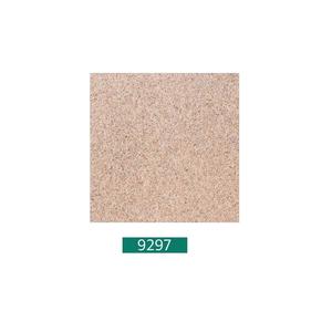 Carrelage de sol en porcelaine rustique multicolore avec petites pierres rondes 40x40cm - Product Image 6