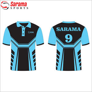 Polo de manga corta para hombre, Polo de color contrastante, ropa nueva, ropa de calle, Polo de golf informal a la moda, - Product Image 2