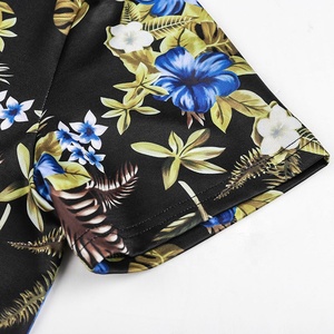 Camisetas de moda de alta calidad con sublimación personalizada de nuevo diseño en oferta. - Product Image 4