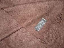 น้ำตาลอ่อน